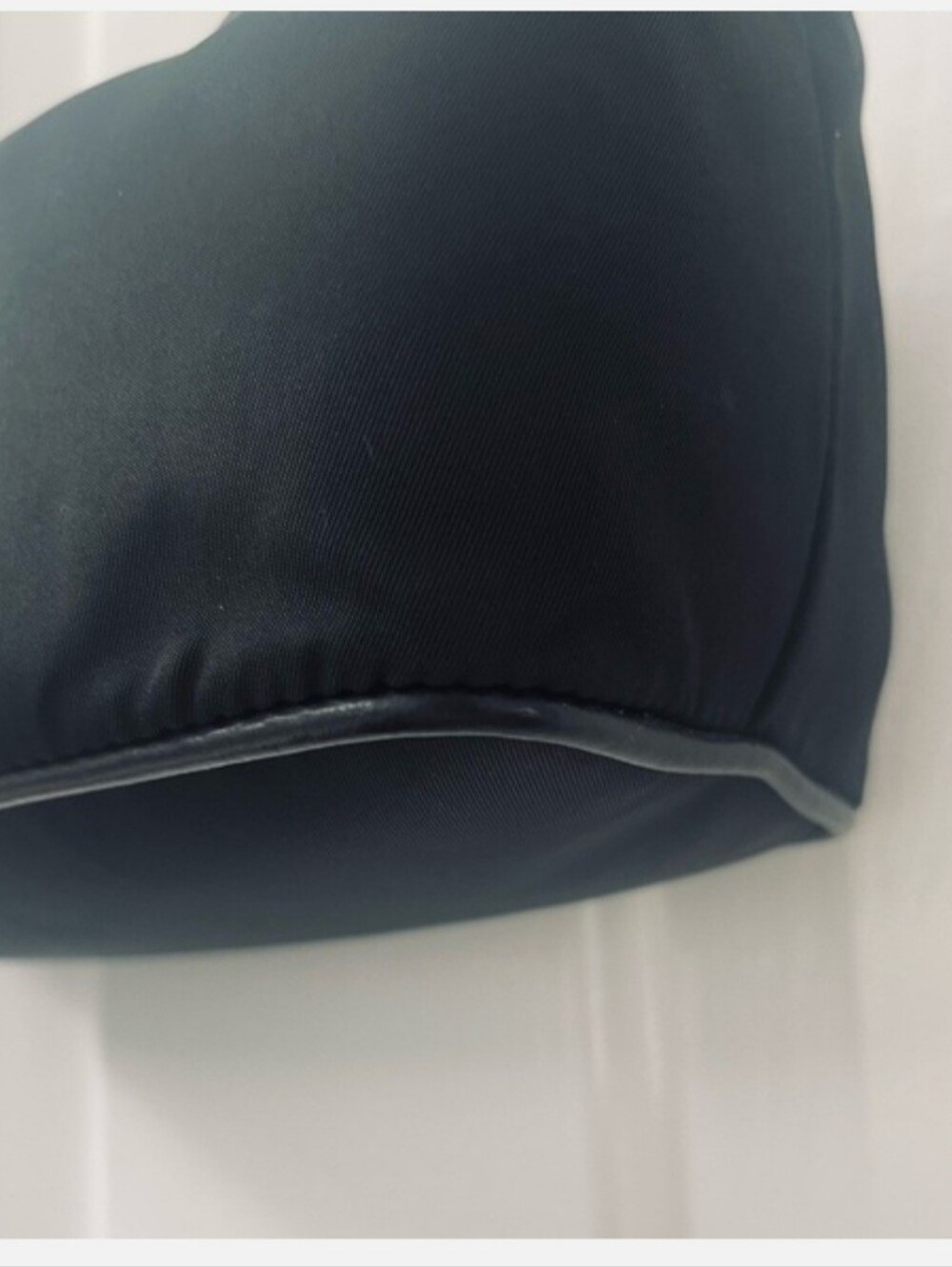 PRADA VINTAGE BAG - Picture 6 of 11